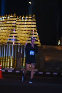 BIB: 41389
                            <button type="button" onclick="openModal(21033987)" class="btn btn-primary btn-sm float-right btn-popup" data-toggle="modal" data-target=".modal-high-quality">
                        <i class="fas fa-shopping-cart"></i> Add to Cart
                    </button>
                                            <button type="button" onclick="isThisMe(21033987, true)" class="btn btn-success btn-sm float-right btn-popup btn-isme hidden" data-toggle="tooltip" data-placement="bottom" title="นี่คือรูปของคุณใช่ไหม คลิกที่นี่เพื่อเอาเข้าอัลบั้ม">
                        <i class="fas fa-plus"></i> Add to album
                    </button>
                    <button type="button" onclick="isThisMe(21033987, false)" class="btn btn-warning btn-sm float-right btn-popup btn-isnotme hidden">
                        <i class="fas fa-ban"></i> Remove from album
                    </button>